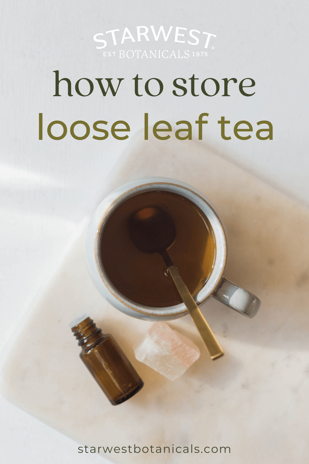 how to store loose leaf tea.png how to store loose leaf tea.png