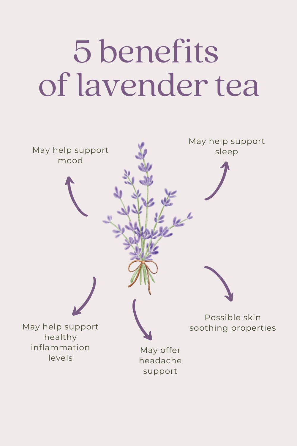 5-benefits-of-lavender-tea-2.jpg 5-benefits-of-lavender-tea-2.jpg