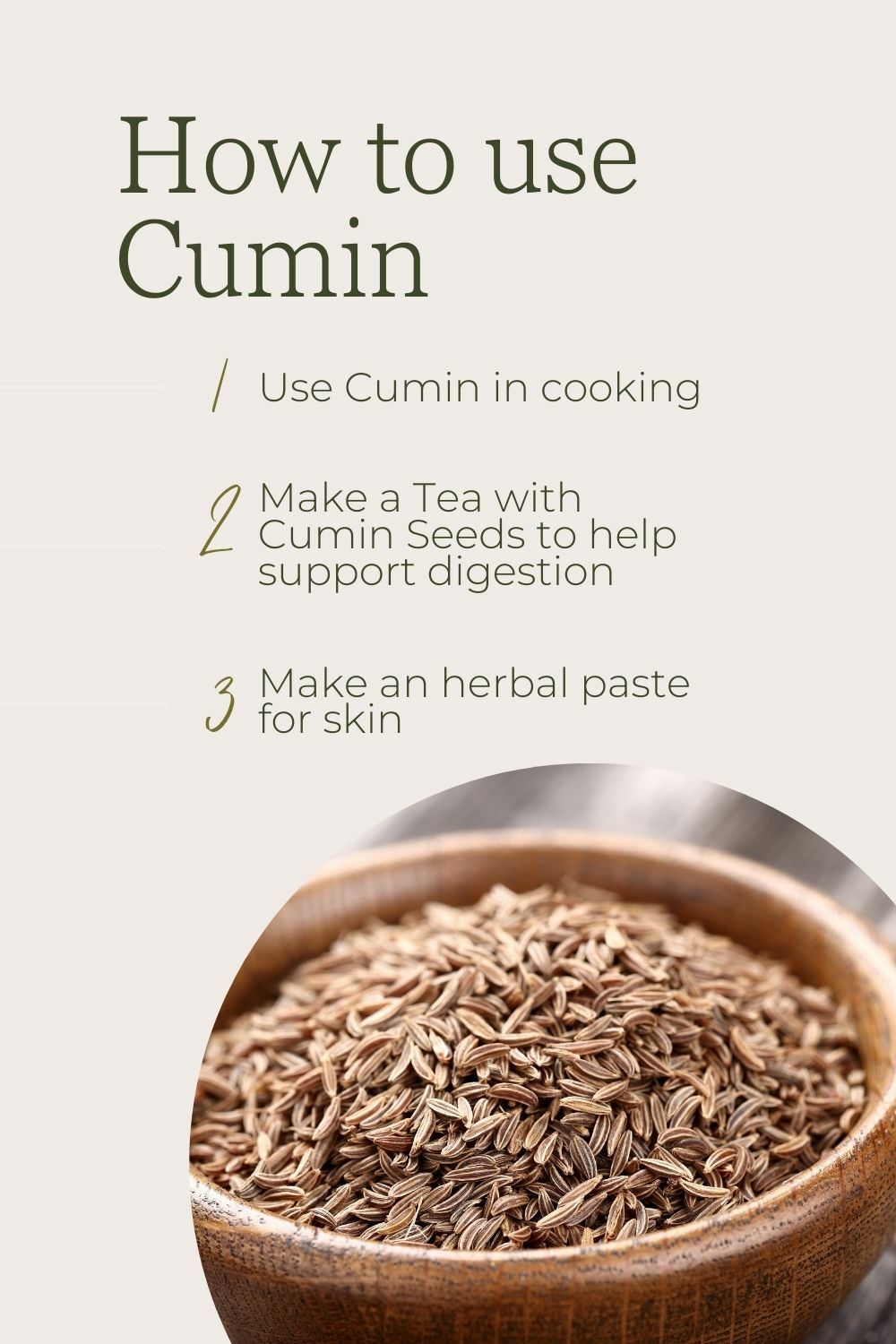 ayurveda-cumin-2.jpg ayurveda-cumin-2.jpg