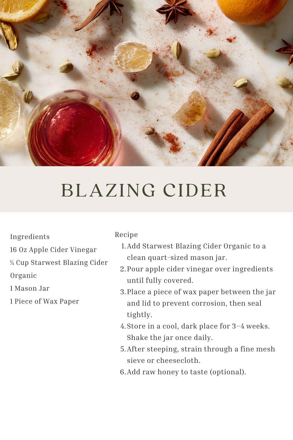 blazing cider organic blazing cider organic