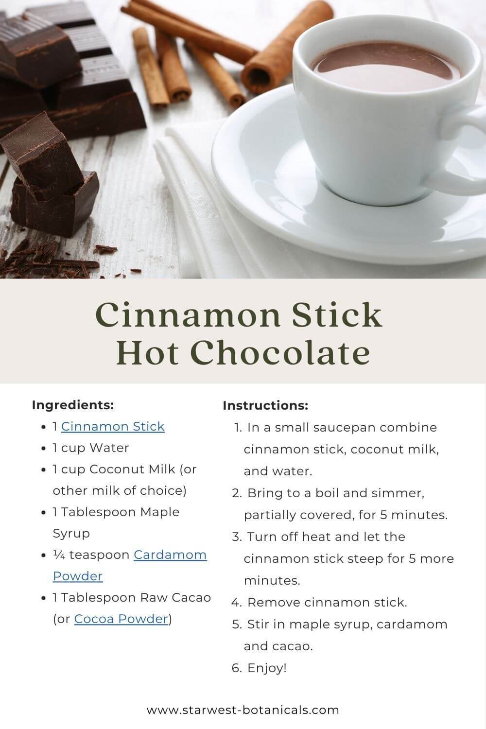 cinnamon-stick-recipe-2.jpg