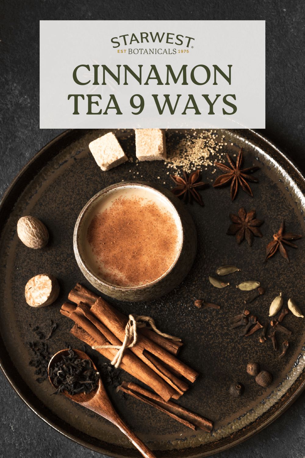cinnamon-tea-1.png
