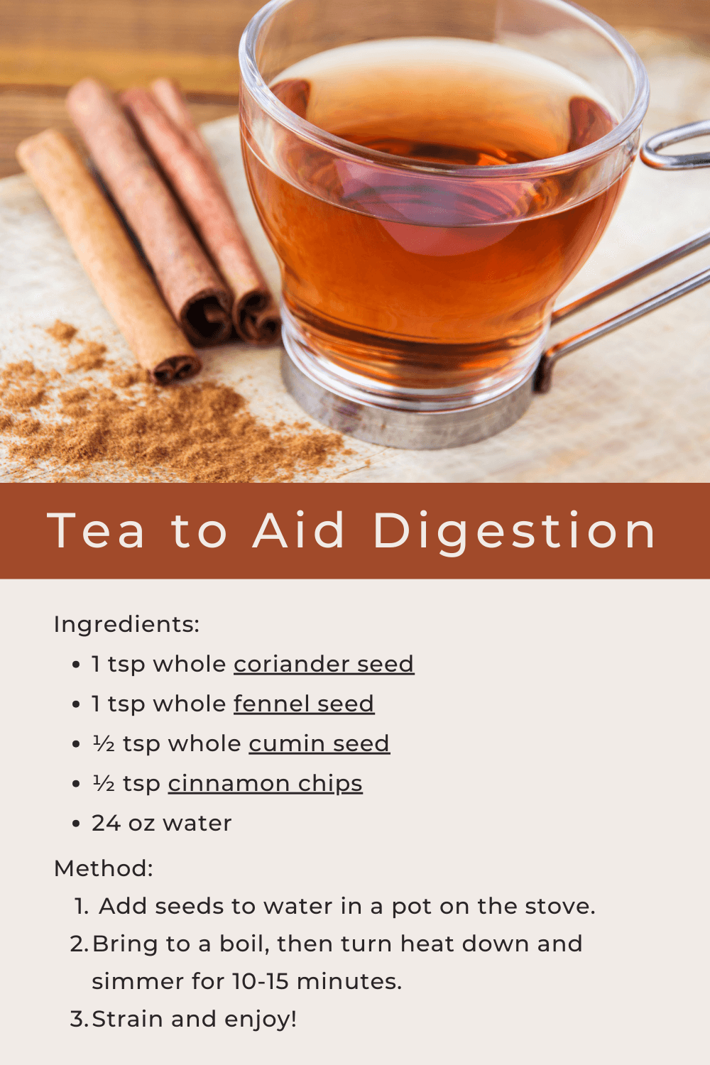 cinnamon-tea-2.png