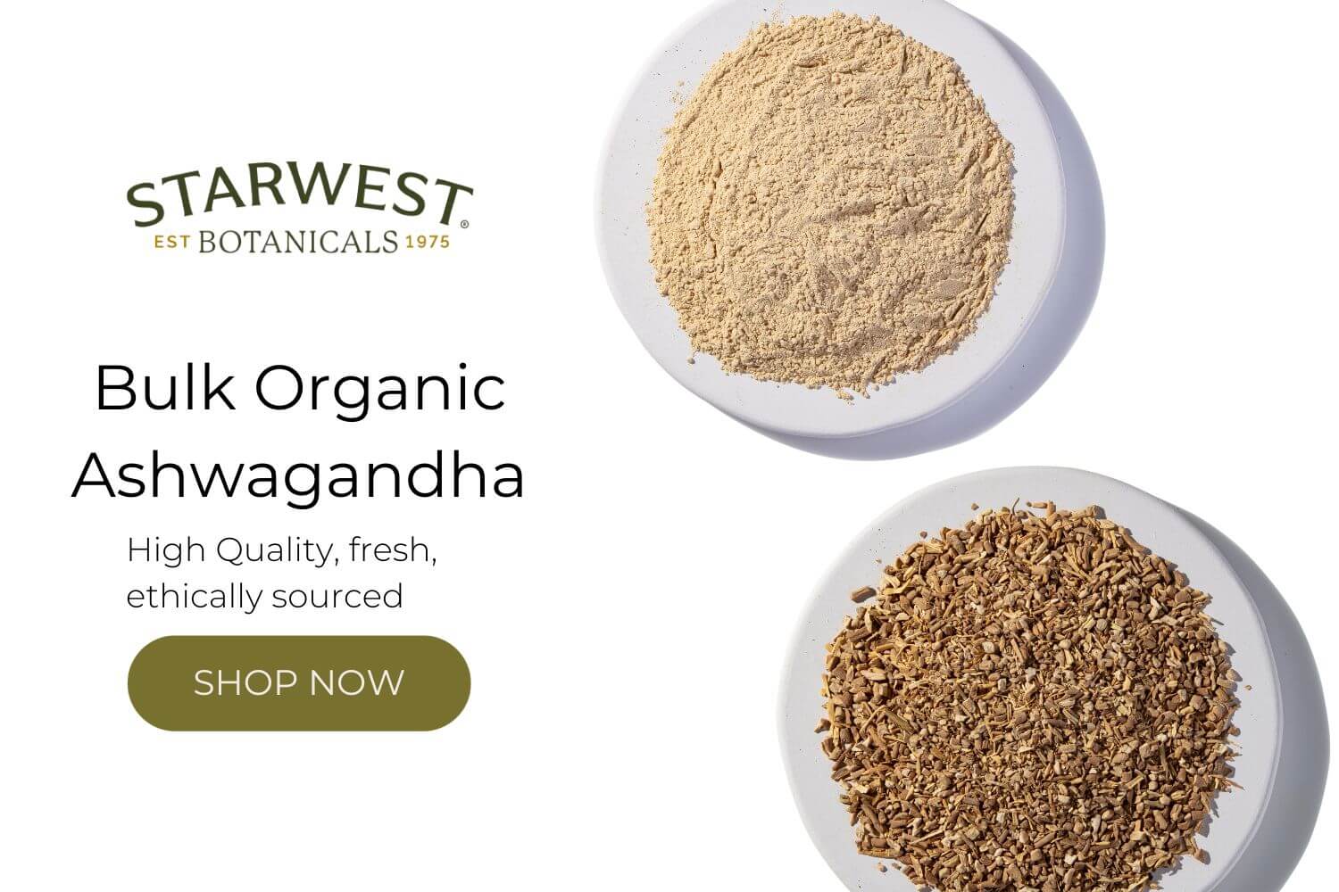 cta-ashwagandha-1-.jpg cta-ashwagandha-1-.jpg