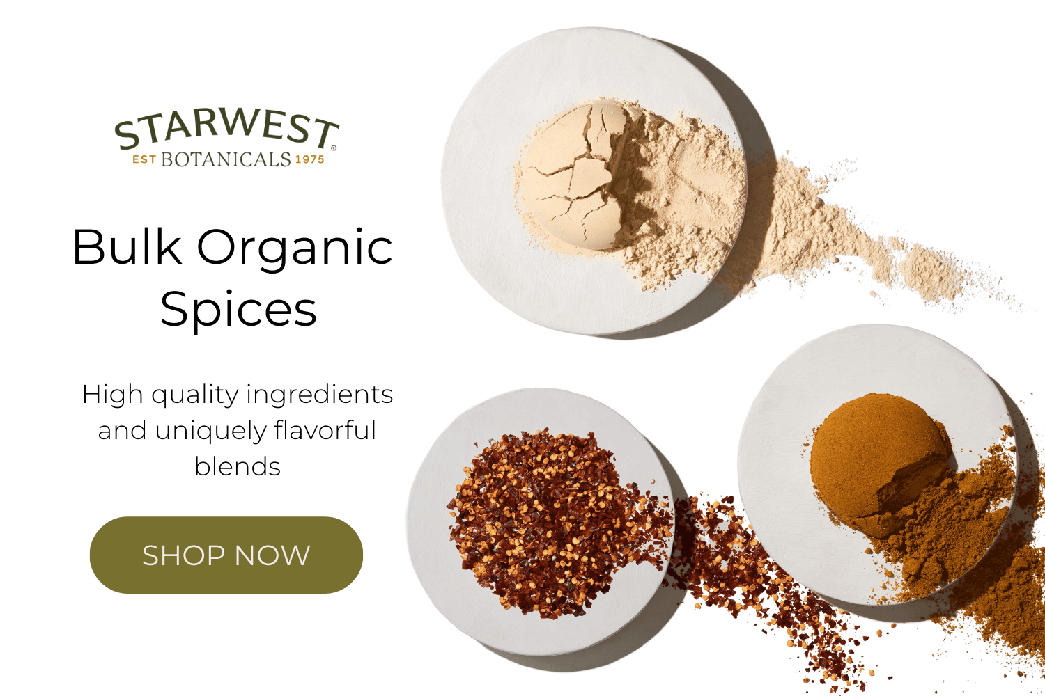 cta-spice-2.png cta-spice-2.png