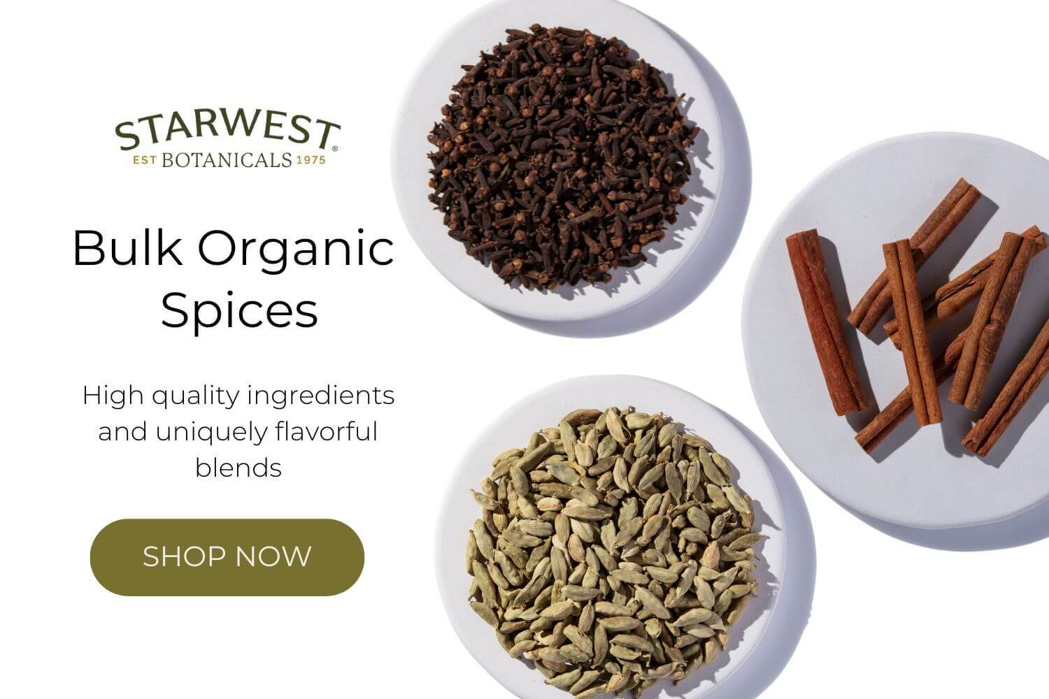 cta-spice-3-1-.jpg cta-spice-3-1-.jpg