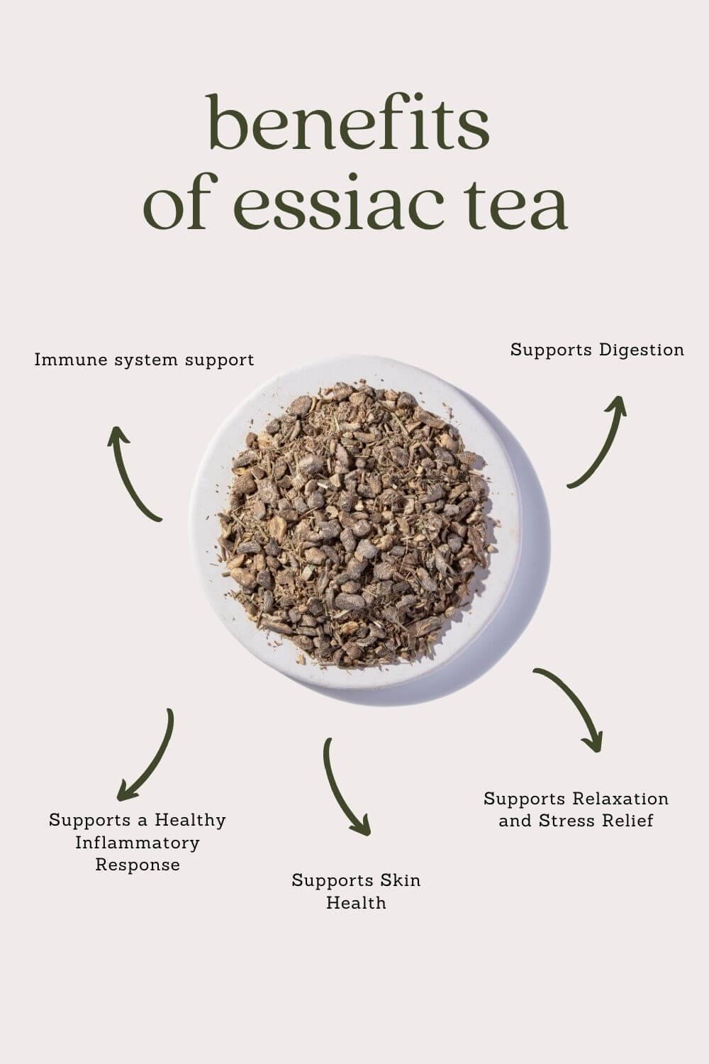 essiac-history-2.jpg essiac-history-2.jpg