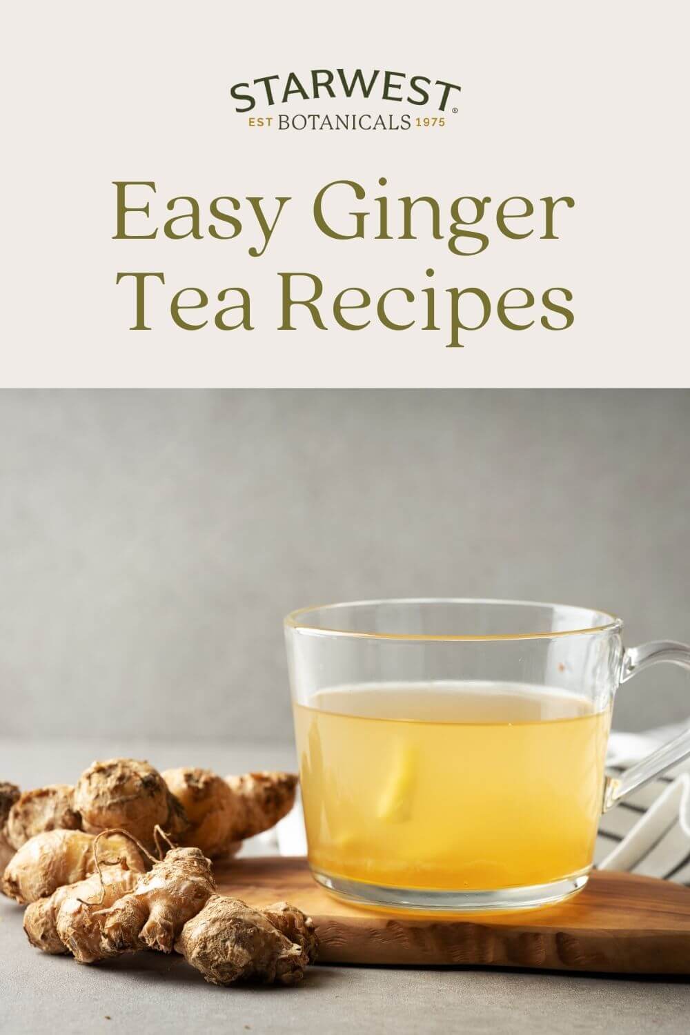 ginger-tea-recipes-1.jpg ginger-tea-recipes-1.jpg