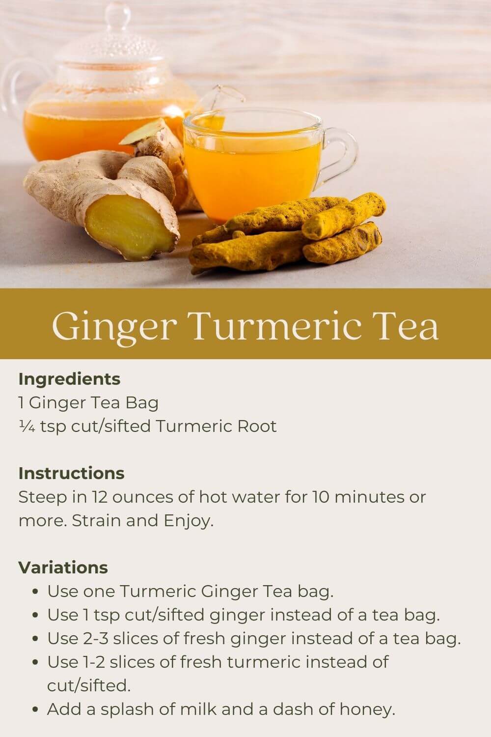 ginger-tea-recipes-2.jpg ginger-tea-recipes-2.jpg