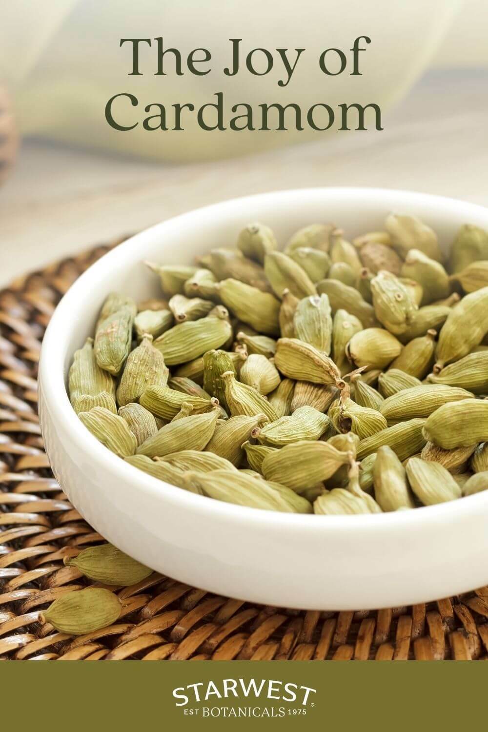joy-of-cardamom-1.jpg joy-of-cardamom-1.jpg
