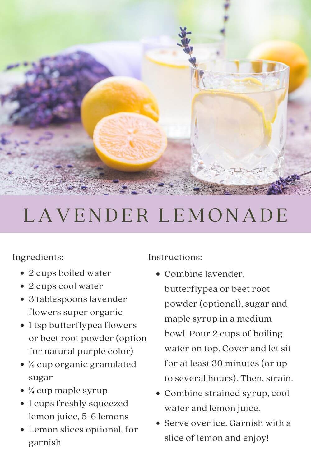 lavender-drink-recipes-2.jpg lavender-drink-recipes-2.jpg